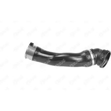 İbraş 35225 Turbo Hortumu 11617803747