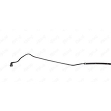 İbraş 15083 Yedek Su Deposu Hortumu 51716894 51722736