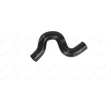 İbraş 17354 Radyator Hortumu Ust 1343HX