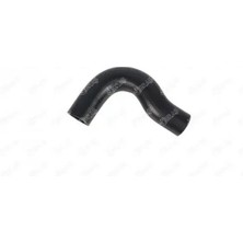 İbraş 22010 Devirdaim Hortumu 1626215030