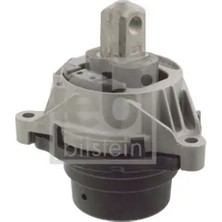 Febi 103440 Motor Takozu (Sag) 22114077026 22116799104