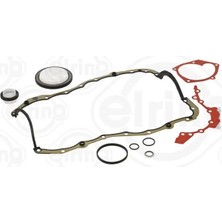 Elring 388620 Motor Takim Conta (Alt)