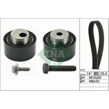 Ina 530011110 Triger Seti 081696 0816A9 082960