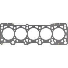 Victor Reinz 612947140 Silindir Kapak Contasi 074103383N