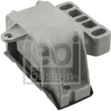 Febi 19494 Sanziman Takozu 1J0199555AA 1J0199555AK