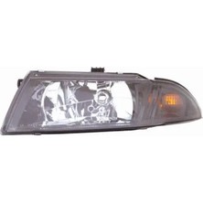 Depo 2141157RLDEM2 On Far Sag MR972794