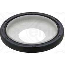 Elring 158430 Arka Krank Kecesi 021103051C 0PB105249 1117124