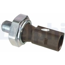 Delphi SW90017 Yag Musiri 038919081 038919081C 038919081D