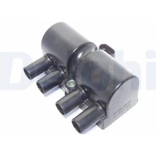 Delphi DS2001312B1 Bobin 10450424 10490192 1104038