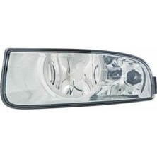 Depo 6652009RUE Sis Fari Sag 3T0941702A
