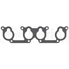 Elring 165210 Emme Manifold Contasi 037129717C