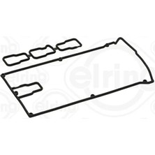 Elring 199020 Supap Kapak Contasi 60607218