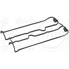 Elring 469440 Supap Kapak Contasi 4770319 55351456 5607833