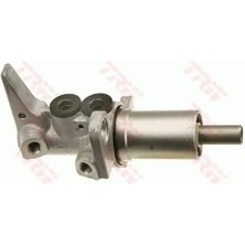 TRW PML355 Ana Merkez 8K0611021 8K0611021B