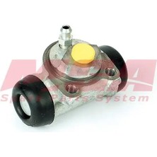 MGA 52649 Arka Fren Merkezi 7701040850