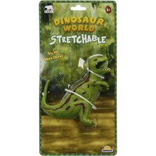 paraply 4358 Dinazor Vahşi Hayvanlar Kız Erkek Çocuk Oyuncak Eğitici Oyuncaklar