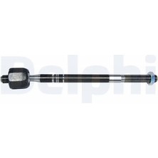 Delphi TA2391 Rot Mili 7L0422821