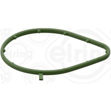 Elring 468720 Vakum Pompasi Contasi 1301700QAA 8201723079 A2820150000