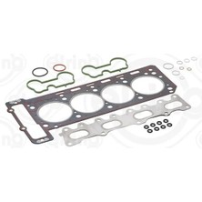 Elring 746420 Motor Takim Conta (Ust) A1110103820 A1110105020 A1110106320