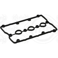 Elring 493460 Supap Kapak Contasi 06C103483J