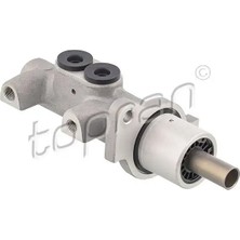 Topran 500871001 Ana Merkez 34311163551 34311163711