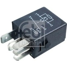 Febi 107803 Mini Role 07077033 104400164 105849A1