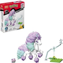 paraply GDW29 Mega Pokemon - Power Pack - Stokta Olan Model Gönderilir Kız Erkek Çocuk Oyuncak Eğitici Oyunc