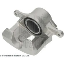 Blue Print ADBP450230 Fren Kaliperi Arka Sol MK530185 MK530185SK1