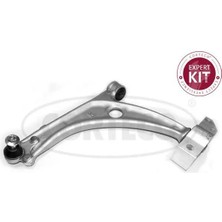 CORTECO 49399397 On Alt Salincak Sol 3C0407151B