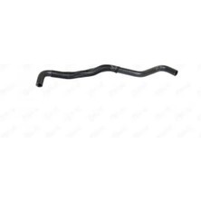 İbraş 28118 Yag Sogutucu Hortumu 074121058F