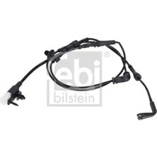 Febi 179229 Balata Sensoru Arka LR072017