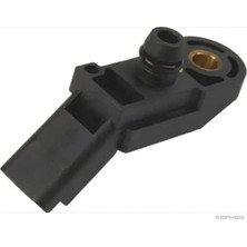 70670002 Map Sensoru 19201K 1920AN 96318136
