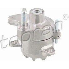 Topran 400012001 Gergi Kutugu 00A903315 A1112000770