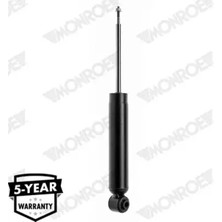 Monroe G2224 Amortisor Arka 1376860 1381829 1405320