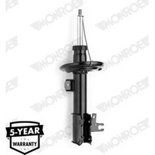 Monroe G8009 On Amortisor Sag 344372 344374 344376