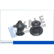 Kale 572345 Termostat 03G121111A 03G121113A 044121113