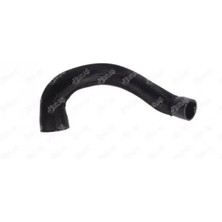 İbraş 27171 Turbo Hortumu 8K0145738AH 8K0145738T