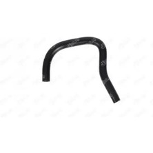 İbraş 11109 Kalorifer Hortumu