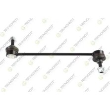 Teknorot FO949 Z Rot On 1127646 1219697 1S7138438AB