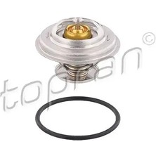 Topran 500546001 Termostat 11531468057 11531712043 11531733803