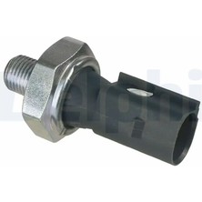 Delphi SW90020 Yag Musiri 028919081E 028919081G 028919081J