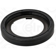 Elring 353780 On Krank Kecesi 0514C9 504056152 68127761AA