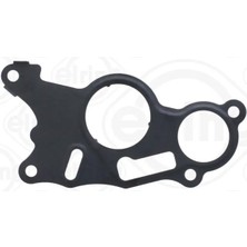 Elring 886830 Vakum Pompasi Contasi 03L145215A 03L145215K