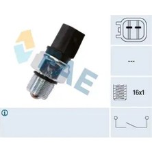 FAE 40597 Geri Vites Musiri 1096415 YC1T15520BB