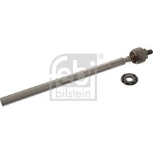 Febi 280467 Rot Mili 3812C0