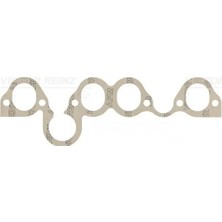 Victor Reinz 712592720 Emme Manifold Contasi 026129717 026129717D