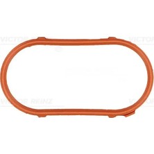 Victor Reinz 712891700 Emme Manifold Contasi 11611717259