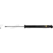 Monroe G1345 Amortisor Arka 51883545 51936080 51936528
