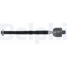 Delphi TA3773 Rot Mili 56540Q0000