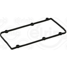 Elring 453820 Supap Kapak Contasi 04B103483C